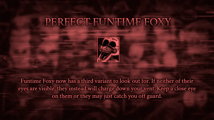 trueperfectfunfoxy.png