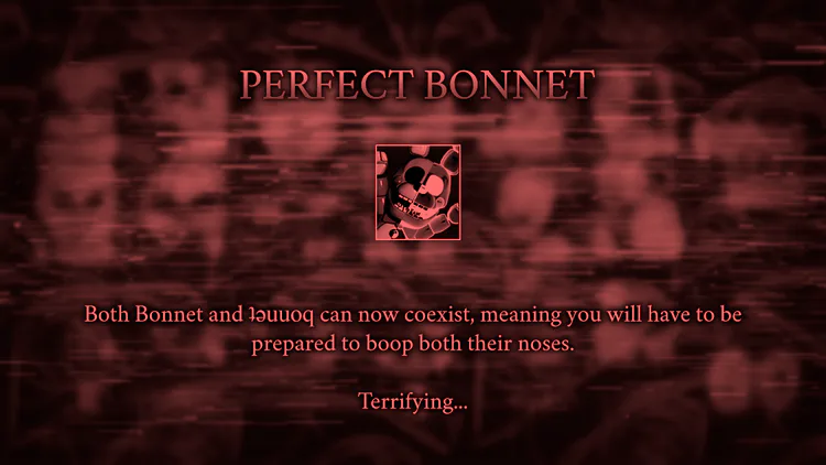 trueperfectbonnet.png