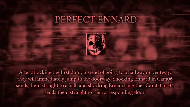 trueperfectennard.png