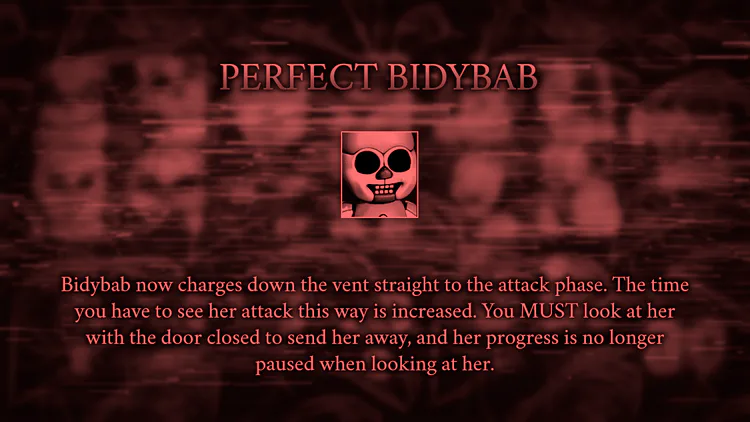 trueperfectbidybab.png