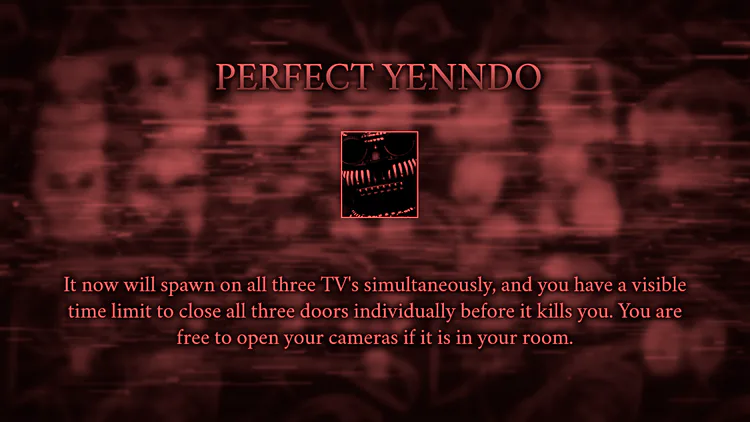 trueperfectyenndo.png