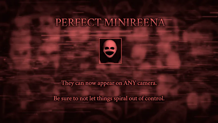 trueperfectminireena.png