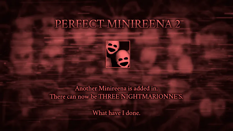 trueperfectminireena2.png