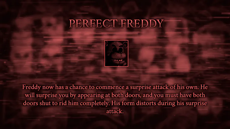 trueperfectfreddy.png