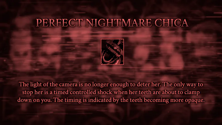 trueperfectnightmarechica.png