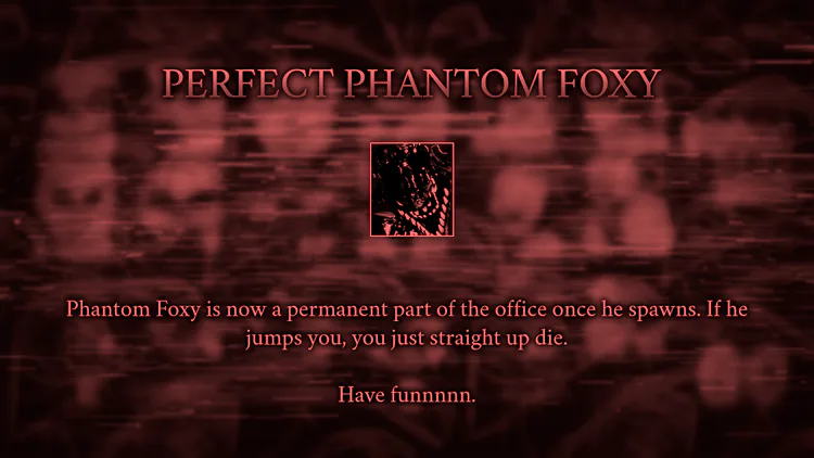 trueperfectphantomfoxy.png
