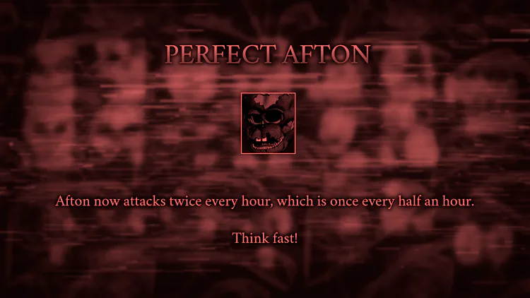trueperfectafton.png