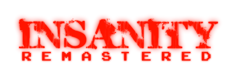 insanity_remastered_logo.png