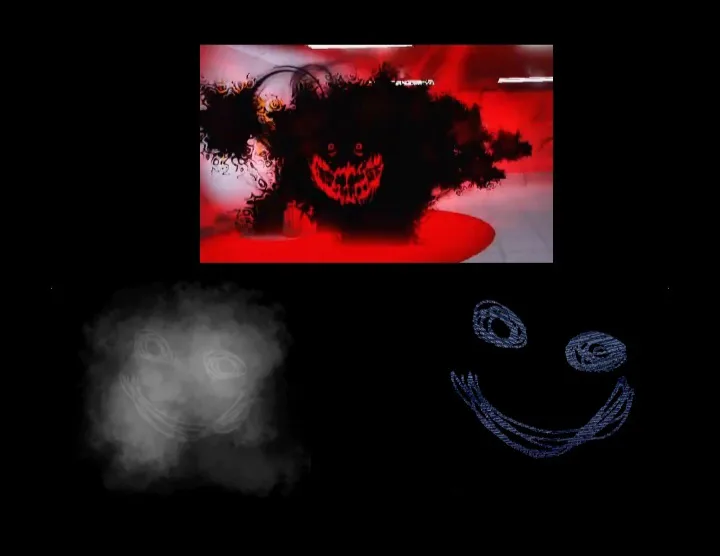 20251125_065733.jpg 20251125_065733.jpg