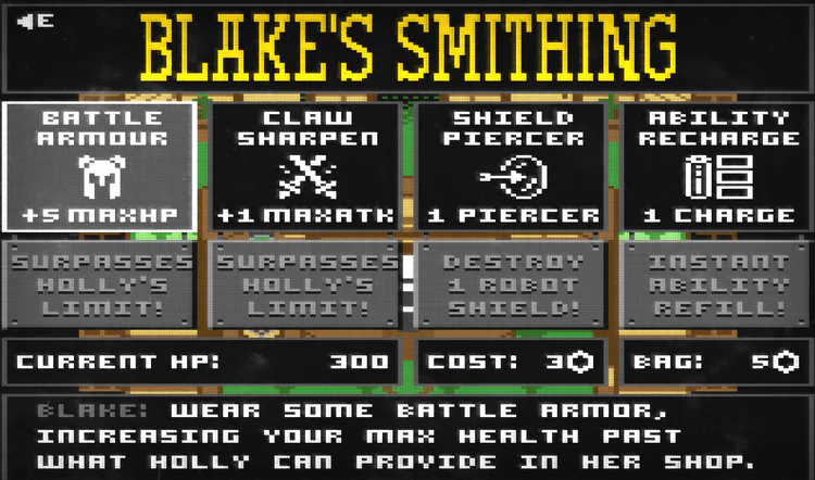 blakes_smith.png