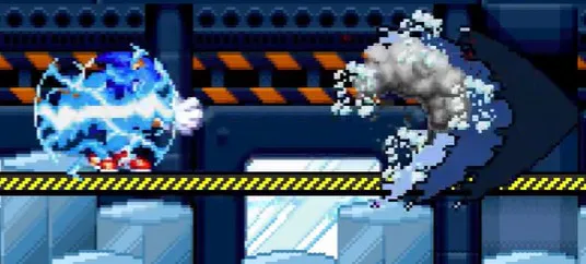 thunderclap.jpg thunderclap.jpg