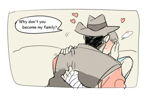 a855e3fa5698ed77256c3c872eb68a19.jpg a855e3fa5698ed77256c3c872eb68a19.jpg