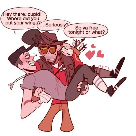 629699cbf069de931a9b974d7065f2d9.jpg 629699cbf069de931a9b974d7065f2d9.jpg