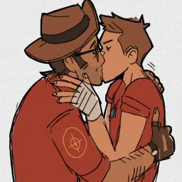 cheesysoap256658676.jpg cheesysoap256658676.jpg