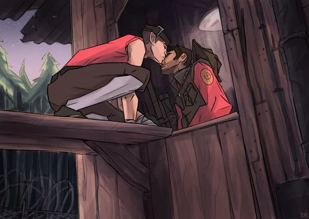 fd99d7adee8cfb59e890282b4ab5574b.jpg fd99d7adee8cfb59e890282b4ab5574b.jpg