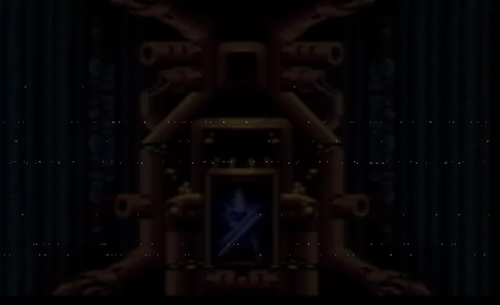 velocity_is_coming.png velocity_is_coming.png