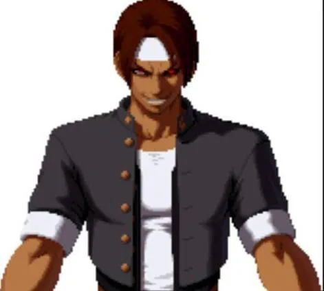 images.jpg images.jpg