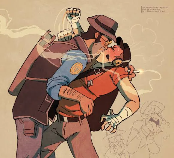 images_58.jpg images_58.jpg