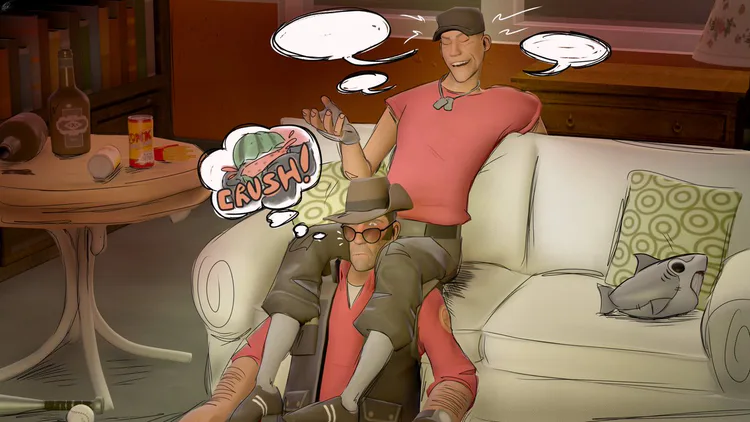 gjfwbfowcaanu6z.jpg gjfwbfowcaanu6z.jpg