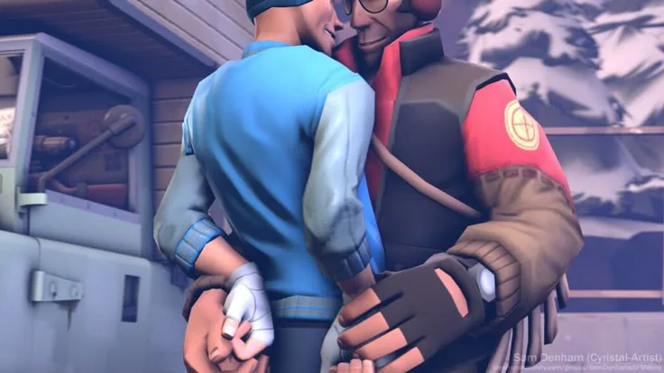 c74aa3d2163ade0c2685bc0b254e7b28.jpg c74aa3d2163ade0c2685bc0b254e7b28.jpg