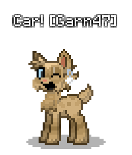 pony-town-car-garn47--stand-shadow-name-padded-4x.png