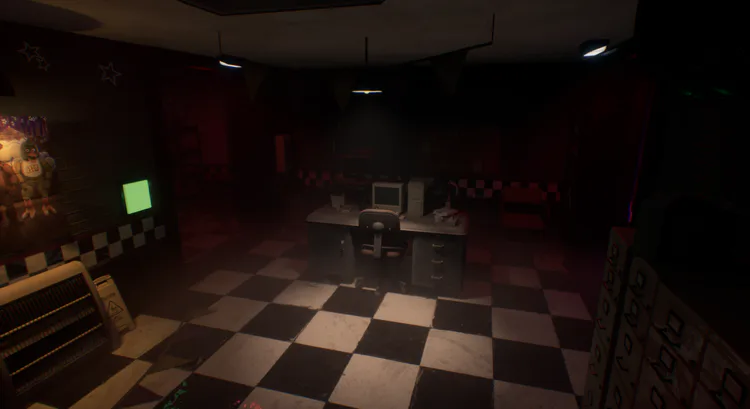 highresscreenshot00045.png highresscreenshot00045.png