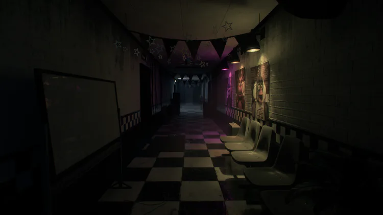 highresscreenshot00046.png highresscreenshot00046.png