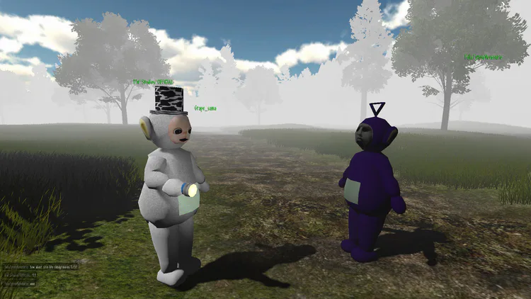 slendytubbies_classic_without_hamachi_2025-02-23_01-23-02-614.jpg slendytubbies_classic_without_hamachi_2025-02-23_01-23-02-614.jpg