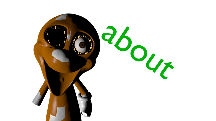 aboutsection.png aboutsection.png