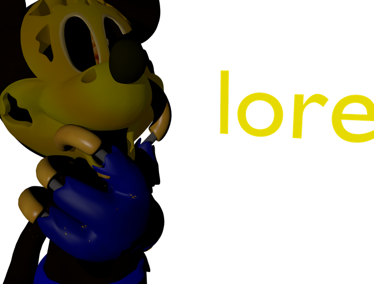 loresection.png loresection.png