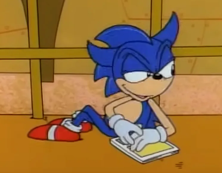evillooksonic_adventuresofsonicthehedgehog_zoobotnik.png