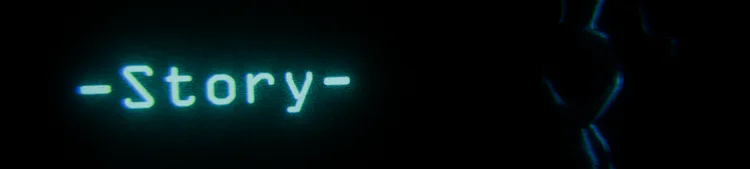 story.png