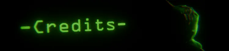 credits.png