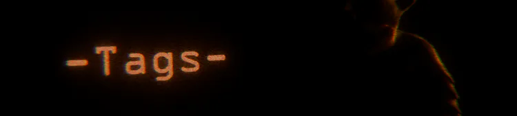 tags.png