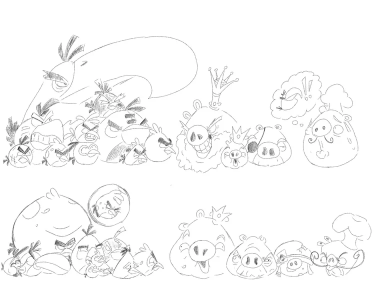 genq6sfwmaazjgb.jpg genq6sfwmaazjgb.jpg