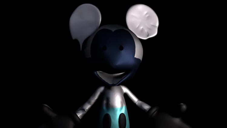 spoopy.png spoopy.png