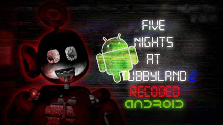 five_nights_at_tubbyland_2_recoded_android_thumbnail.png