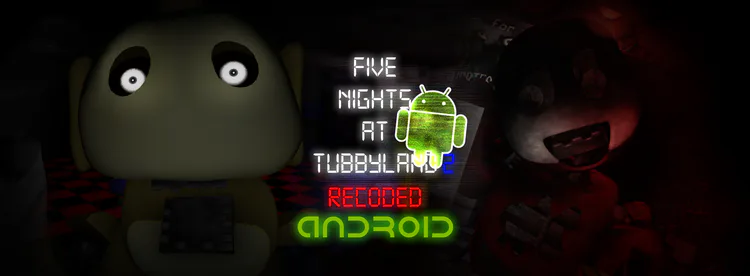 five_nights_at_tubbyland_2_recoded_android_banner.png
