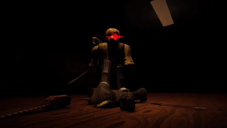 survivor-jason-render.png survivor-jason-render.png