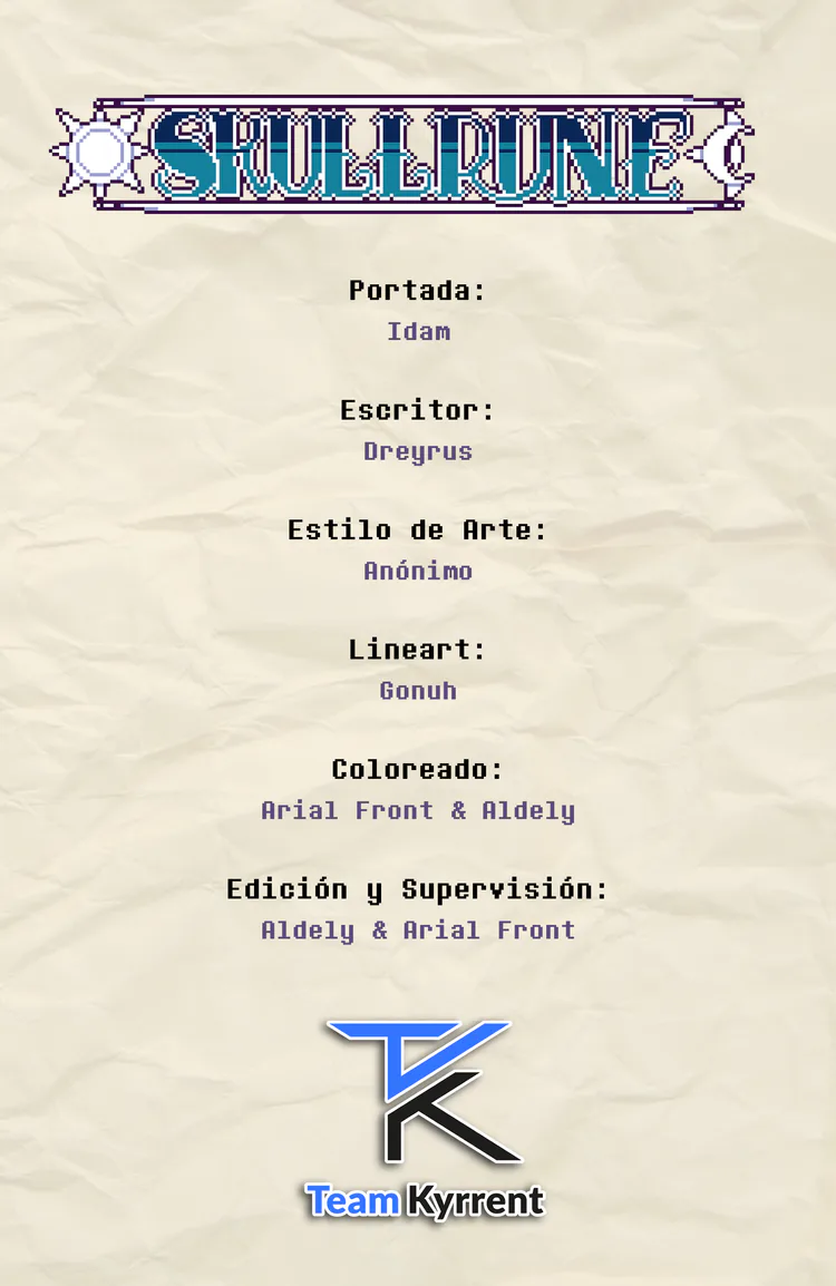 skullrune_creditos.png