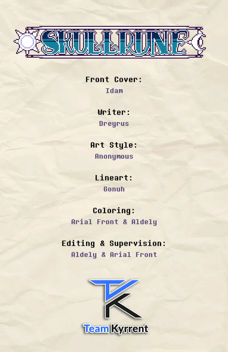 skullrune_creditos_en.png