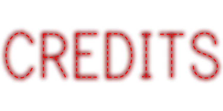 credits1.png
