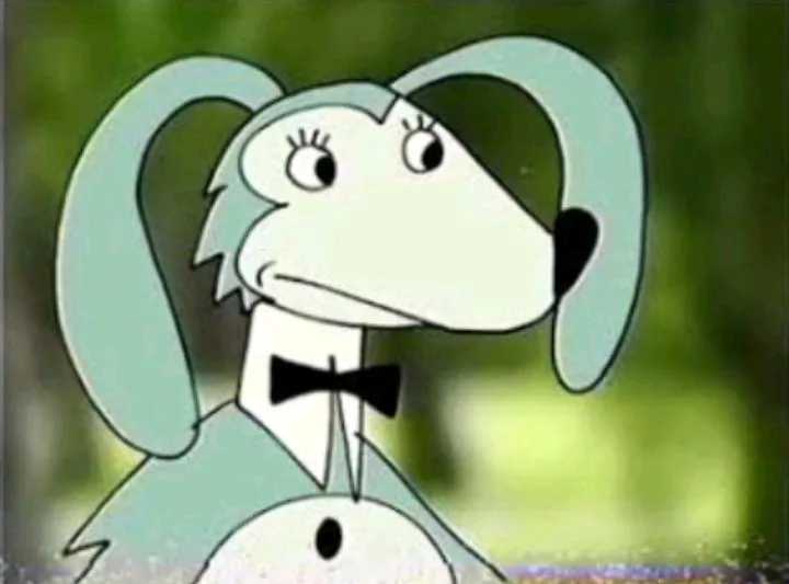 screenshot_20250901-125420_resized.jpg screenshot_20250901-125420_resized.jpg