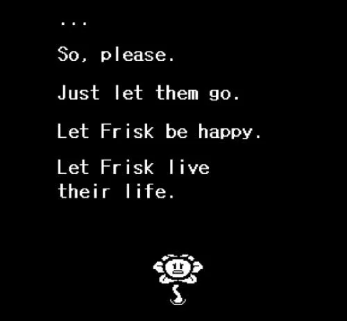 8iuhon24flw81.jpg 8iuhon24flw81.jpg