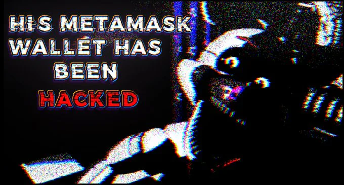 gp6wr8mwuaaz9j.jpg gp6wr8mwuaaz9j.jpg