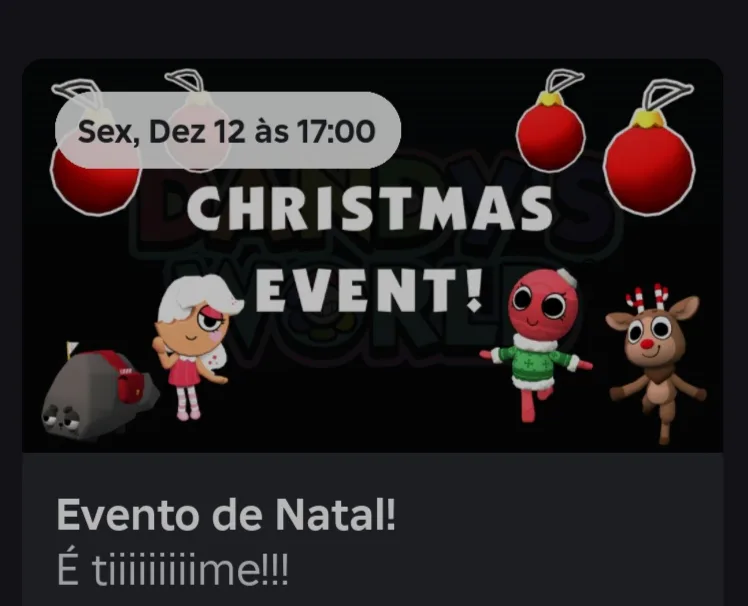 pm_136705_img_20251126_182029.jpg pm_136705_img_20251126_182029.jpg