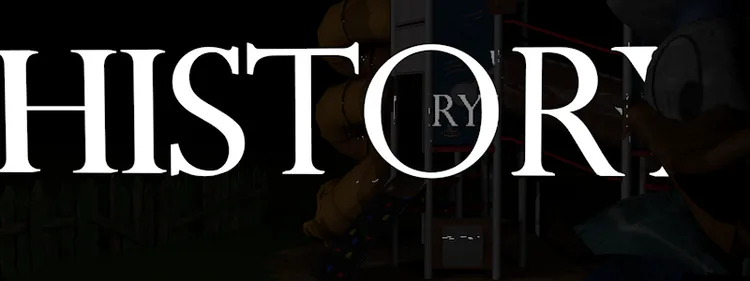 history.png history.png