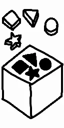 img_20251126_233118.webp img_20251126_233118.webp