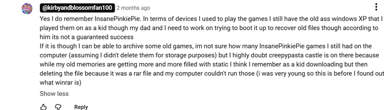 screenshot_2025-11-26_183825.png screenshot_2025-11-26_183825.png