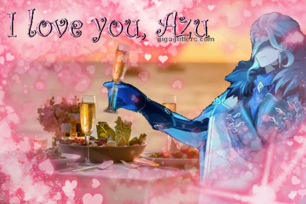 f3e68af7c9c0499d0d11ce866ffd253a_exif.jpg f3e68af7c9c0499d0d11ce866ffd253a_exif.jpg